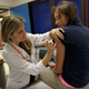 Image for article titled HPV Vaccination Rates Remain Far Too Low, According to New Survey